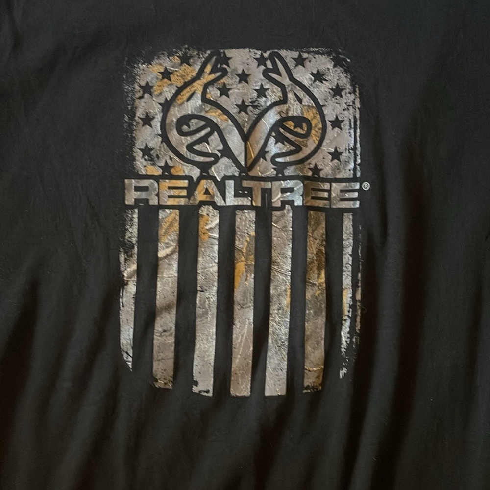 RealTree - XL - Picture 2 of 4